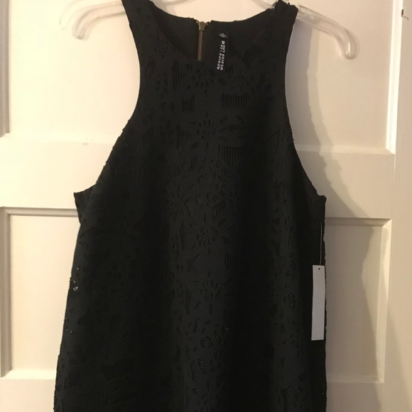 dressy lace tops for weddings